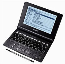 楽天市場】v923 canon wordtankの通販 