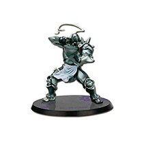 楽天市場】一番くじ 鋼の錬金術師 fullmetal alchemist b賞 