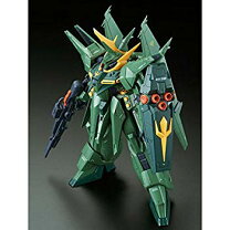 楽天市場】re1／100バウの通販