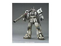 楽天市場】ホワイトオーガー ms-06j ver.2.0 ザクiiの通販 