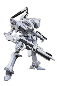 楽天市場 アーマード コア4の通販