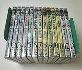 楽天市場 デスノート セット 13巻の通販