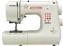 楽天市場】ジャノメ n 265の通販