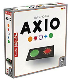 【中古】(未使用・未開封品)　Axio qdkdu57