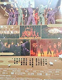 楽天市場 忍たま乱太郎 ミュージカル Dvdの通販