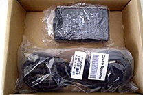 楽天市場】cisco aironet cisco air（家電）の通販 