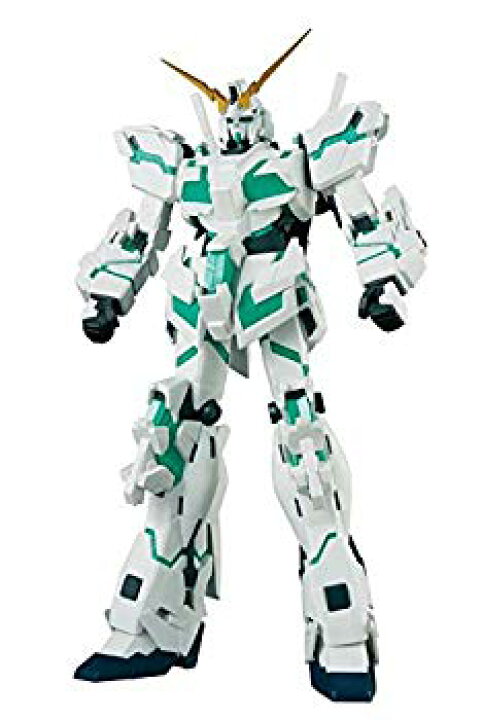 楽天市場】【中古】(未使用・未開封品) 一番くじ 機動戦士ガンダムUC 