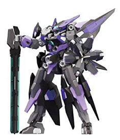 【中古】(未使用・未開封品)　コトブキヤ フレームアームズ YSX-24RD/NE ゼルフィカール/NE:RE 全高約160mm 1/100スケール 流通限定 (2017) プラモデル wyeba8q