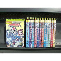 楽天市場】sdガンダムフォース dvdの通販 