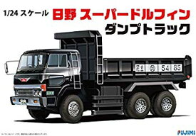 楽天市場 日野 スーパードルフィン 中古の通販