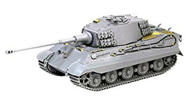 楽天市場】【中古】(未使用・未開封品) ドラゴン 1/35 第二次世界大戦 