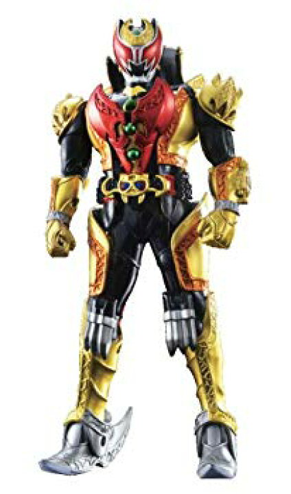 楽天市場】【中古】仮面ライダーキバ 超絶変形!仮面ライダーキバ飛翔態  