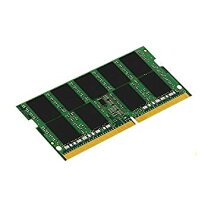 楽天市場】kingston メモリ 2666の通販 