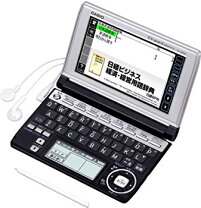 楽天市場】XD－A8600の通販 