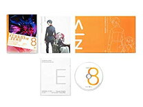 楽天市場】アルドノアゼロ DVD（CD・DVD）の通販 
