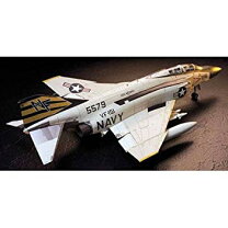 楽天市場】1/32 マクダネル・ダグラス f-4j ファントムiiの通販