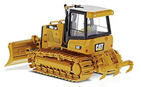 楽天市場 Cat おもちゃ ブルドーザーの通販