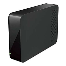 楽天市場 ドライブステーション バッファロー Lcの通販 楽天市場 ドライブステーション バッファロー Lcの通販