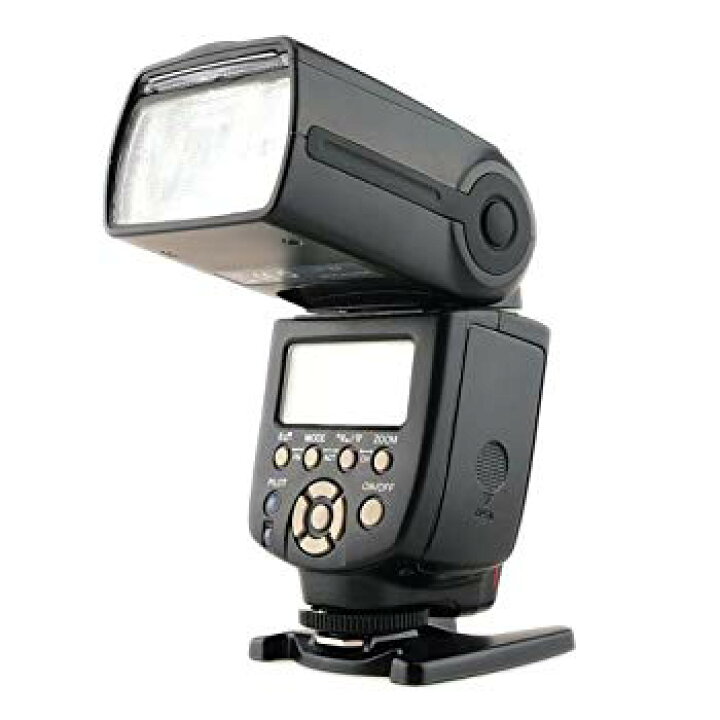 楽天市場】【中古】YONGNUO YN560 IV スピードライト 2.4GHz 
