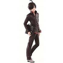 楽天市場】阿良々木暦 フィギュアの通販