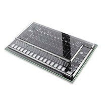 楽天市場】decksaver tr-8sの通販