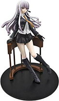 楽天市場】霧切響子 フィギュアの通販