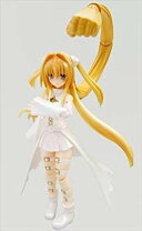 楽天市場】S．H．フィギュアーツ 金色の闇の通販