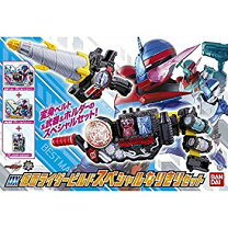 楽天市場】仮面ライダービルド ベルト セットの通販