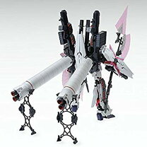 楽天市場】mg 1／100 rx－0 フルアーマーユニコーンの通販 