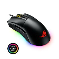 楽天市場】asus gladius ii originの通販 