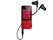 楽天市場】walkman 未使用の通販