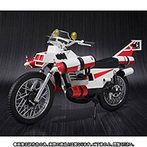 楽天市場】s.h.figuarts クルーザーの通販