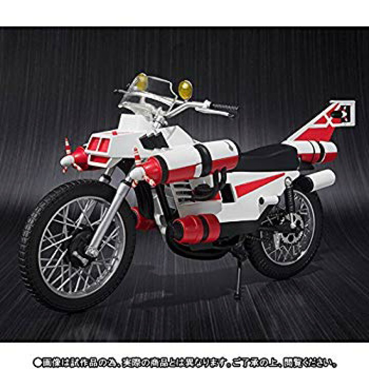 楽天市場】【中古】(未使用・未開封品) S.H.フィギュアーツ クルーザー 