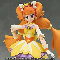 楽天市場】フィギュアーツ キュアトゥインクルの通販