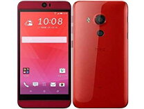 楽天市場】htc j htv31 中古の通販 