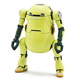 【中古】【非常に良い】35メカトロウィーゴ きみどり d2ldlup