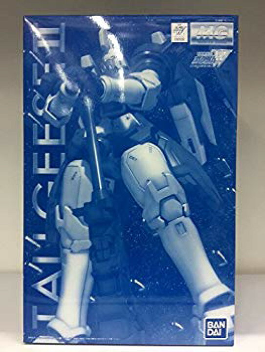 楽天市場】【中古】MG 1/100 新機動戦記ガンダムW トールギスII  