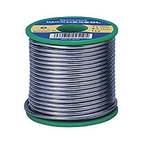 楽天市場】hakko fs302-01の通販 