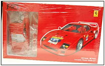 楽天市場】1／24 RS－35 フェラーリ250GTOの通販
