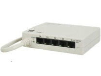 楽天市場】switch－s5 pn21050の通販 