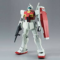 【中古】MG 機動戦士ガンダムUC RMS-179 ジムII（ユニコーンVer．）1/100 n5ksbvb