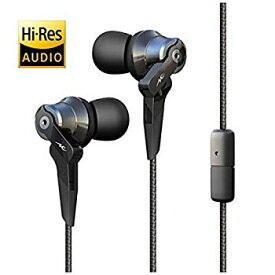 【中古】(未使用・未開封品)　radius Ne HP-NHA21K [ブラック] 0pbj0lf