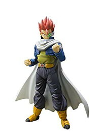 楽天市場 ドラゴンボールゼノバース 中古の通販