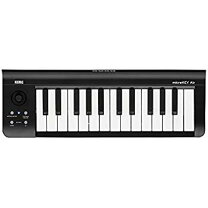 楽天市場】キーボード ワイヤレス（DAW・DTM・レコーダー｜楽器・音響 