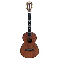 楽天市場】ウクレレ 中古（楽器・音響機器）の通販