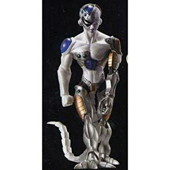 楽天市場】【中古】ドラゴンボールZ 組立式DXドラゴンボール 