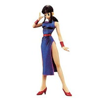 楽天市場】ドラゴンボールギャルズ チチ チャイナドレスの通販 