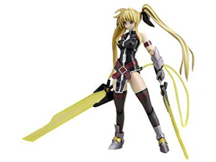 楽天市場】【中古】グッとくるコレクションフィギュア13 魔法少女  
