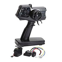 楽天市場】タミヤ ファインスペック 2.4g プロポセットの通販 