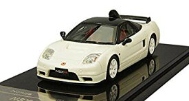 楽天市場 ホンダ Nsx タイプr 中古の通販